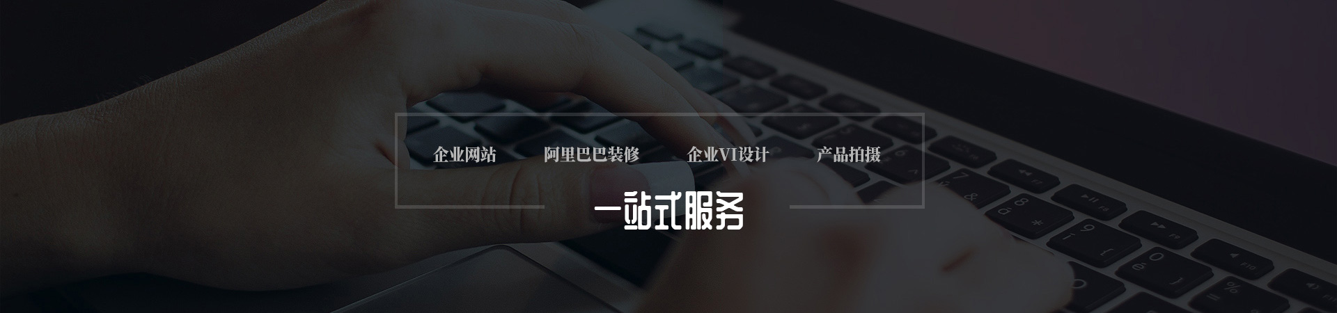 400電話(huà) 400電話(huà)